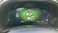 Ford Puma 1.0 EcoBoost Hybrid mHEV ST-Line X 5dr Petrol Hatchback